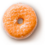 donut